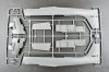 Trumpeter 02421 Junkers Ju-87B-2 Stuka 1/24